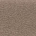 Ткань жаккард Casamance Triode 2 48500296
