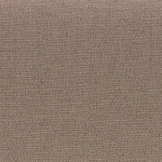 Ткань жаккард Casamance Triode 2 48500296