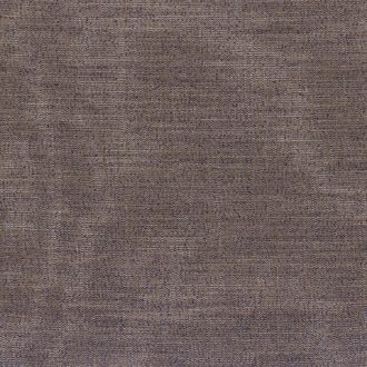 Ткань жаккард Casamance Triode 2 48500393