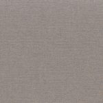Ткань жаккард Casamance Triode 2 48500490