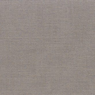 Ткань жаккард Casamance Triode 2 48500490