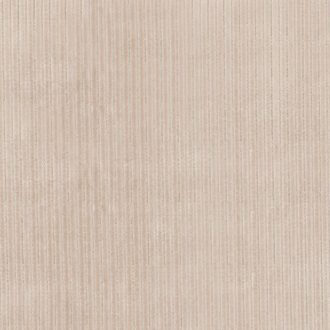 Ткань бархат Casamance Paddington 48530125