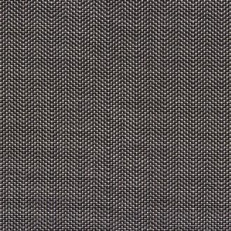 Ткань жаккард Casamance Ritournelle 48590121