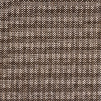 Ткань жаккард Casamance Ritournelle 48590218