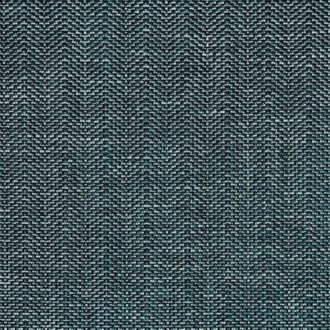 Ткань жаккард Casamance Ritournelle 48590323