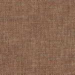 Ткань жаккард Casamance Ritournelle 48590413