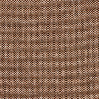 Ткань жаккард Casamance Ritournelle 48590413