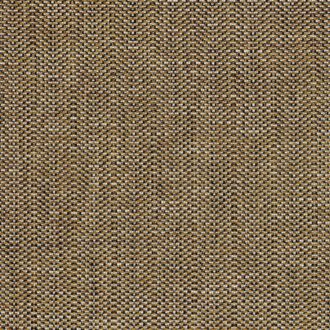 Ткань жаккард Casamance Ritournelle 48590503