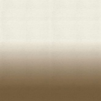 Ткань тюль/лён Casamance Winona 2 48600251