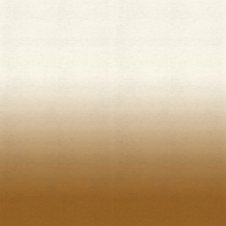 Ткань тюль/лён Casamance Winona 2 48600350