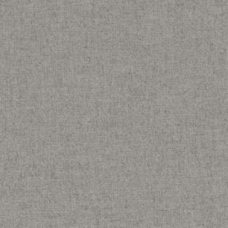 Ткань лён Casamance Dune 48620261