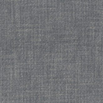 Ткань лён Casamance Dune 48620360