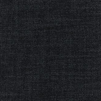Ткань лён Casamance Dune 48620459