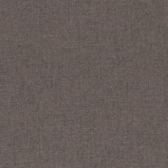 Ткань лён Casamance Dune 48620558