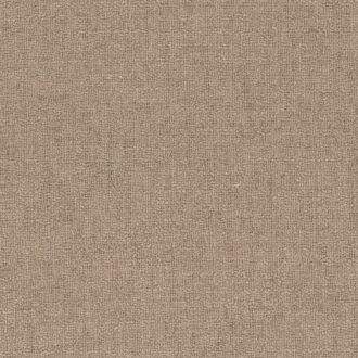 Ткань лён Casamance Dune 48620657