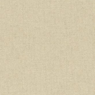 Ткань лён Casamance Dune 48620954