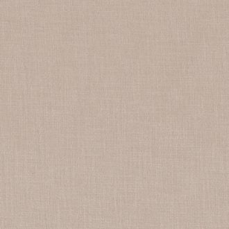 Ткань лён Casamance Dune 48621053
