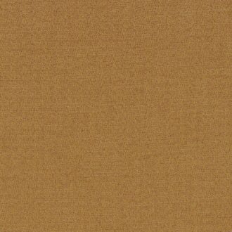 Ткань лён Casamance Dune 48621152