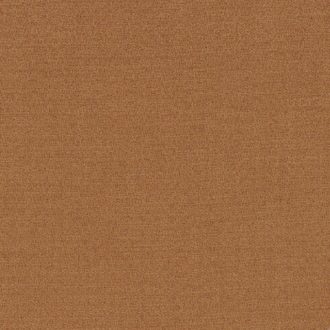 Ткань лён Casamance Dune 48621251