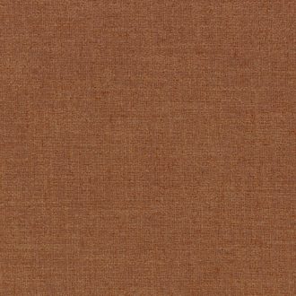 Ткань лён Casamance Dune 48621449