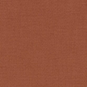 Ткань лён Casamance Dune 48621548