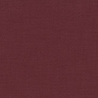Ткань лён Casamance Dune 48621647