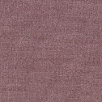 Ткань лён Casamance Dune 48621746