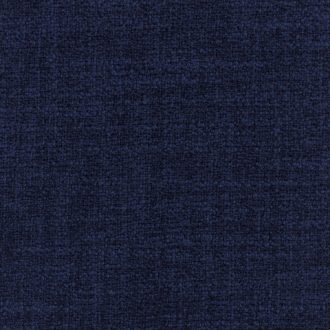 Ткань лён Casamance Dune 48621944