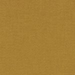 Ткань лён Casamance Dune 48622538