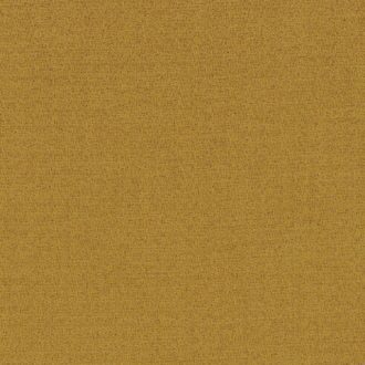 Ткань лён Casamance Dune 48622538