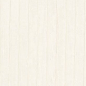 Ткань тюль/лён Casamance Voltige 48640192