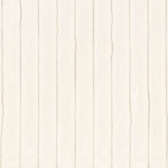 Ткань тюль/лён Casamance Voltige 48640280