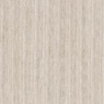 Ткань тюль/лён Casamance Voltige 48640368