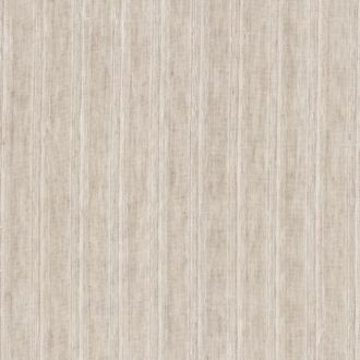 Ткань тюль/лён Casamance Voltige 48640368