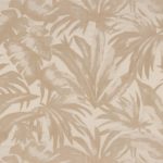 Ткань принт Casamance Voyage Imaginaire 49740117