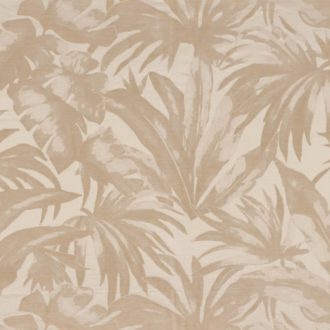 Ткань принт Casamance Voyage Imaginaire 49740117