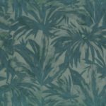 Ткань принт Casamance Voyage Imaginaire 49740521
