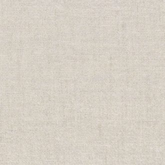 Ткань букле Casamance Opulence 49760133