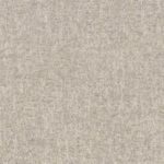 Ткань букле Casamance Opulence 49760230