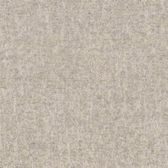 Ткань букле Casamance Opulence 49760230