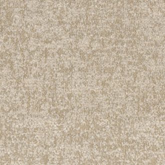Ткань букле Casamance Opulence 49760327