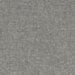Ткань букле Casamance Opulence 49760424
