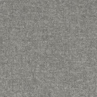 Ткань букле Casamance Opulence 49760424