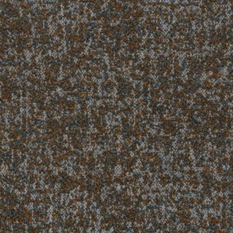Ткань букле Casamance Opulence 49760521