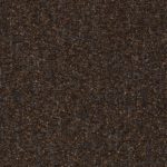 Ткань букле Casamance Opulence 49760618