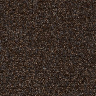 Ткань букле Casamance Opulence 49760618