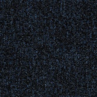 Ткань букле Casamance Opulence 49760812