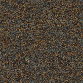 Ткань букле Casamance Opulence 49760909