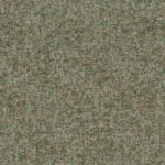 Ткань букле Casamance Opulence 49761006