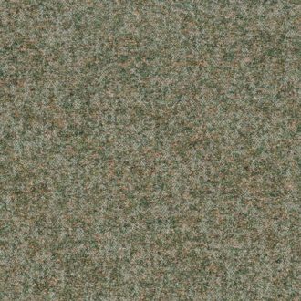 Ткань букле Casamance Opulence 49761006